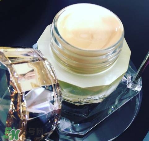 cpb2017秋冬彩妝有哪些？cpb秋冬彩妝多少錢上市時間