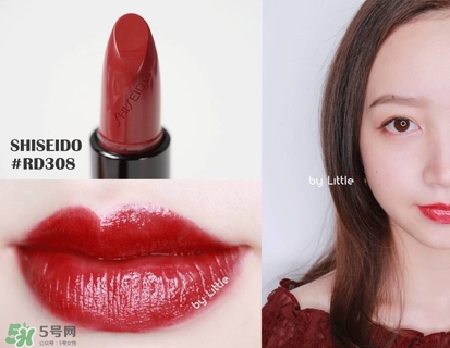 資生堂臻紅唇膏試色 資生堂臻紅唇膏價(jià)格 資生堂臻紅唇膏試色 資生堂臻紅唇膏價(jià)格