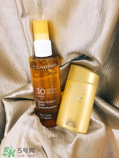 嬌韻詩防曬噴霧怎么樣?嬌韻詩防曬噴霧好用嗎? 嬌韻詩防曬噴霧怎么樣?嬌韻詩防曬噴霧好用嗎?