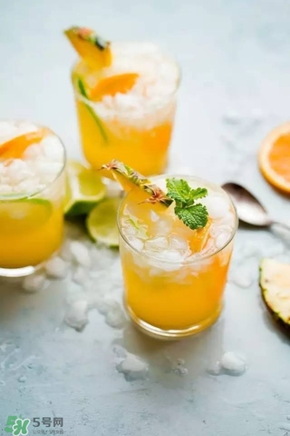 果酒有哪些品牌好喝 國外果酒品牌推薦 果酒有哪些品牌好喝 國外果酒品牌推薦