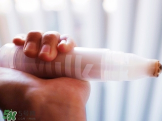 milk makeup是什么牌子？milk makeup是什么檔次