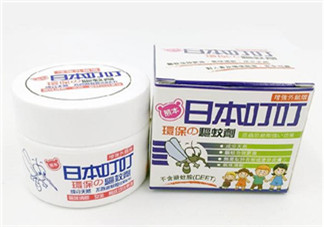 日本叮叮是日本的嗎？日本叮叮是假洋牌嗎？