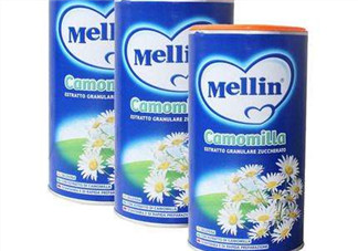 美林晚安菊花晶的副作用是什么？美林晚安菊花晶有副作用嗎？