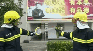 電蚊拍可以帶上火車嗎？電蚊拍可以帶上動(dòng)車嗎？