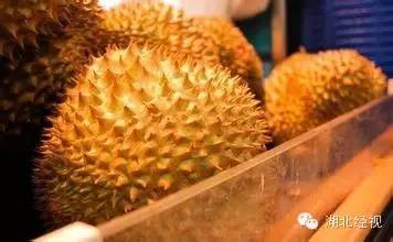 電蚊拍可以帶上火車嗎？電蚊拍可以帶上動(dòng)車嗎？