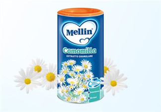 美林菊花晶孕婦能喝嗎？孕婦能不能喝菊花晶？