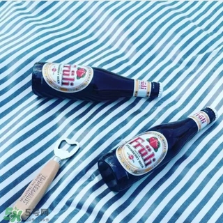 果酒有哪些品牌好喝 國外果酒品牌推薦 果酒有哪些品牌好喝 國外果酒品牌推薦