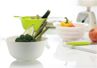 Inomata是什么牌子？Inomata的產(chǎn)品怎么樣？