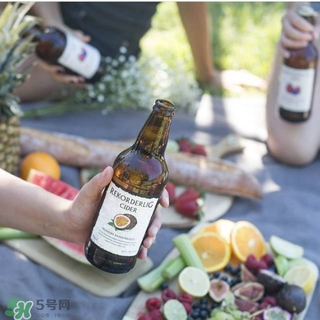 果酒有哪些品牌好喝 國外果酒品牌推薦 果酒有哪些品牌好喝 國外果酒品牌推薦