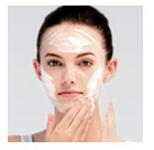 foreo使用方法,foreo luna使用方法 foreo使用方法,foreo luna使用方法