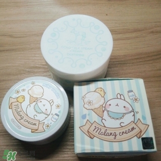 韓國chica y chico是什么牌子？chica y chico化妝品怎么樣