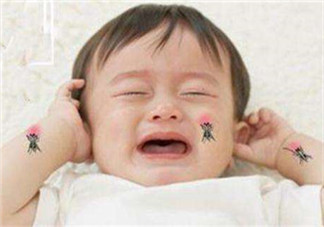 什么血型最招蚊子？什么血型不招蚊子？