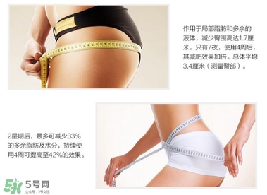 ?somatoline瘦身霜怎么樣_使用方法 ?somatoline瘦身霜怎么樣_使用方法