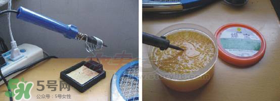 電蚊拍充不進(jìn)電怎么回事？電蚊拍充不了電怎么辦？