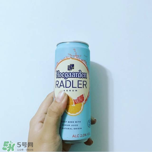 果酒有哪些品牌好喝 國外果酒品牌推薦 果酒有哪些品牌好喝 國外果酒品牌推薦