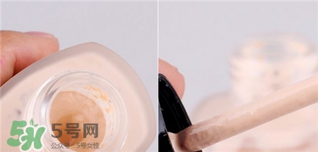 玫珂菲粉底液多少錢(qián)?玫珂菲粉底液價(jià)格