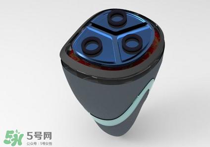 父親節(jié)可以送剃須刀嗎 給父親買剃須刀什么品牌的好 父親節(jié)可以送剃須刀嗎 給父親買剃須刀什么品牌的好