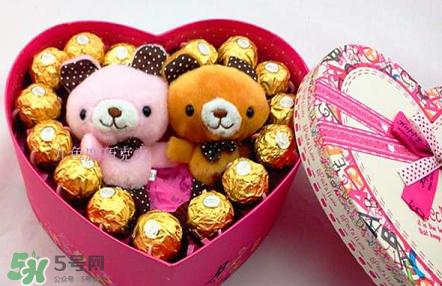 父親節(jié)送老公什么禮物好呢 父親節(jié)給老公送什么禮物 父親節(jié)送老公什么禮物好呢 父親節(jié)給老公送什么禮物