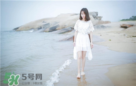 城野醫(yī)生粉底霜試色 城野醫(yī)生粉底霜適合膚質(zhì) 城野醫(yī)生粉底霜試色 城野醫(yī)生粉底霜適合膚質(zhì)