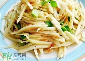 高瓜的營(yíng)養(yǎng)價(jià)值_高瓜的功效與作用及食用方法 高瓜的營(yíng)養(yǎng)價(jià)值_高瓜的功效與作用及食用方法