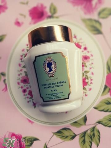 academie愛琪美神奇面霜多少錢_專柜價(jià)格 academie愛琪美神奇面霜多少錢_專柜價(jià)格