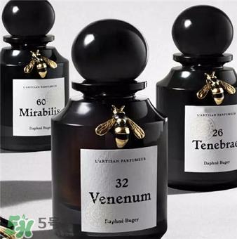 lartisan是什么牌子?阿蒂仙香水哪里有專柜? lartisan是什么牌子?阿蒂仙香水哪里有專柜?