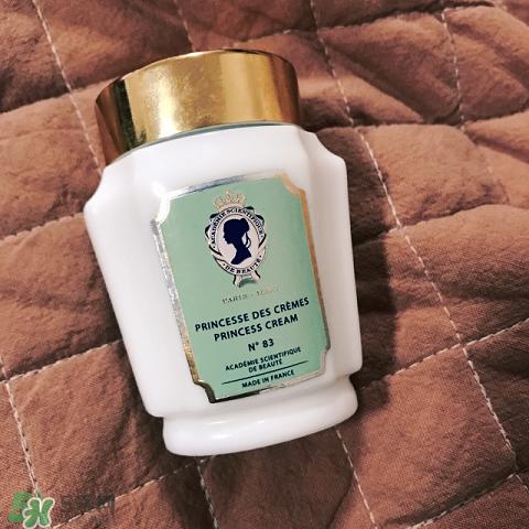 academie愛琪美神奇面霜多少錢_專柜價(jià)格 academie愛琪美神奇面霜多少錢_專柜價(jià)格