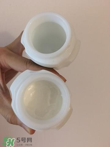 academie愛(ài)琪美神奇面霜怎么樣_好用嗎 academie愛(ài)琪美神奇面霜怎么樣_好用嗎