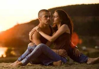 絕經(jīng)后還有性需求嗎？絕經(jīng)后性生活會懷孕嗎？