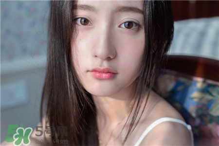 城野醫(yī)生粉底霜試色 城野醫(yī)生粉底霜適合膚質(zhì) 城野醫(yī)生粉底霜試色 城野醫(yī)生粉底霜適合膚質(zhì)