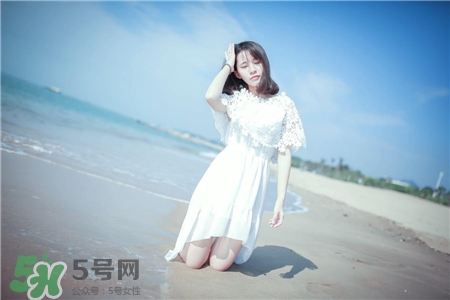 城野醫(yī)生粉底霜試色 城野醫(yī)生粉底霜適合膚質(zhì) 城野醫(yī)生粉底霜試色 城野醫(yī)生粉底霜適合膚質(zhì)