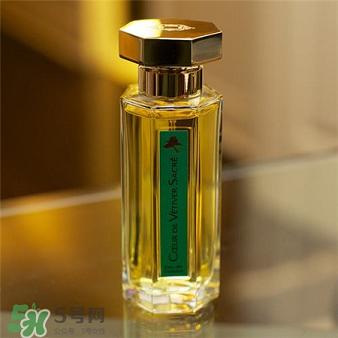 lartisan是什么牌子?阿蒂仙香水哪里有專柜? lartisan是什么牌子?阿蒂仙香水哪里有專柜?