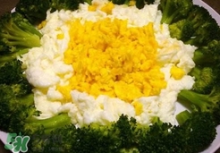 賽螃蟹是什么？正宗賽螃蟹的做法大全