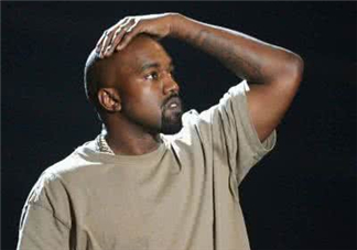 adidas yeezy season 6 runner什么時候發(fā)售_發(fā)售時間