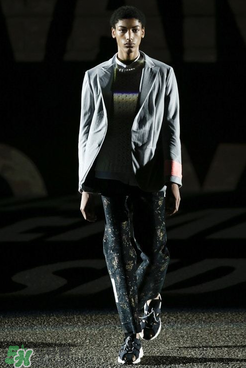 off white2018春夏系列服裝怎么樣_好看嗎_款式有哪些？