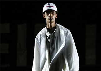 off white2018春夏系列服裝怎么樣_好看嗎_款式有哪些？