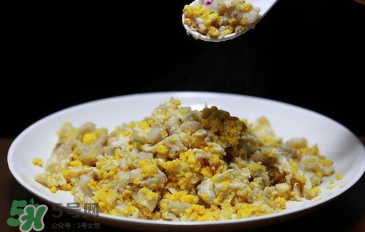 賽螃蟹是什么？正宗賽螃蟹的做法大全