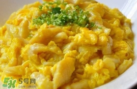 賽螃蟹是哪個地方的菜？賽螃蟹屬于什么菜系