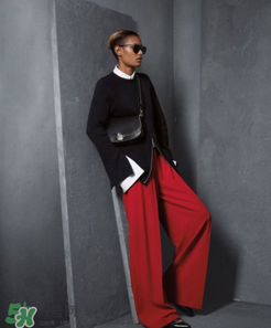 michael kors2017早秋系列服裝怎么樣_好看嗎_款式有哪些？