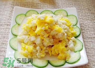 賽螃蟹為什么叫賽螃蟹？賽螃蟹的歷史由來