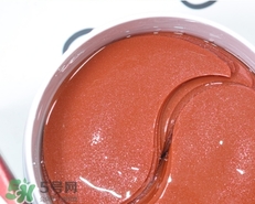 香蒲麗紅參果眼膜怎么樣？香蒲麗紅參果眼膜多少錢？