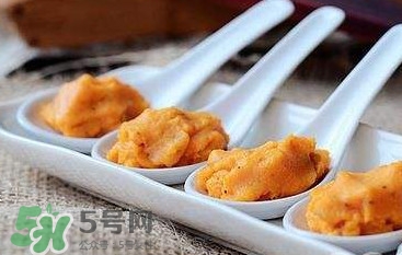 賽螃蟹好吃嗎？賽螃蟹為什么味道像螃蟹