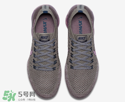 nike air vapormax軍事風(fēng)配色什么時候發(fā)售_發(fā)售日期 nike air vapormax軍事風(fēng)配色什么時候發(fā)售_發(fā)售日期