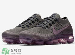 nike air vapormax軍事風(fēng)配色什么時候發(fā)售_發(fā)售日期 nike air vapormax軍事風(fēng)配色什么時候發(fā)售_發(fā)售日期