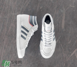 adidas matchcourt high rx2新款滑板鞋什么時候發(fā)售？