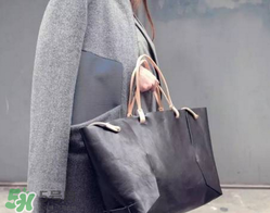 quinoa paris是什么牌子_哪個(gè)國家的_什么檔次？