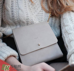 quinoa paris是什么牌子_哪個(gè)國家的_什么檔次？