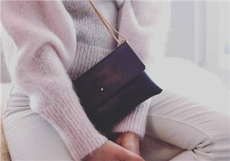 quinoa paris是什么牌子_哪個國家的_什么檔次？