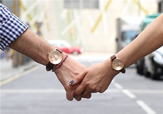 klasse14手表什么檔次？klasse14和dw手表哪個好？