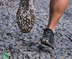 under armour跑鞋怎么樣？ua安德瑪跑步鞋實戰(zhàn)測評